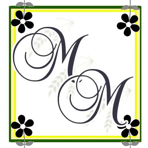 Play Walimatul Ursy MM APK