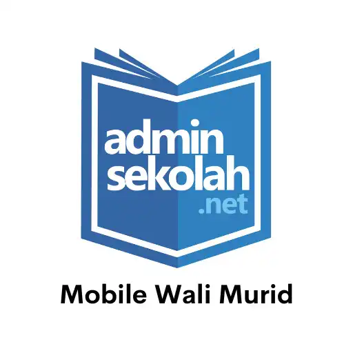 Play WaliMurid - AdminSekolah APK
