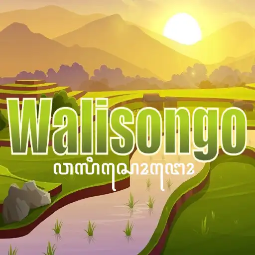 Play Walisongo Edugame APK