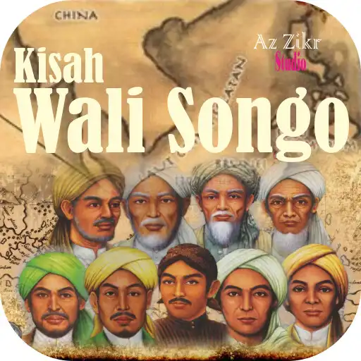 Play Wali Songo and enjoy Wali Songo with UptoPlay Play Wali Songo and enjoy Wali Songo with UptoPlay
