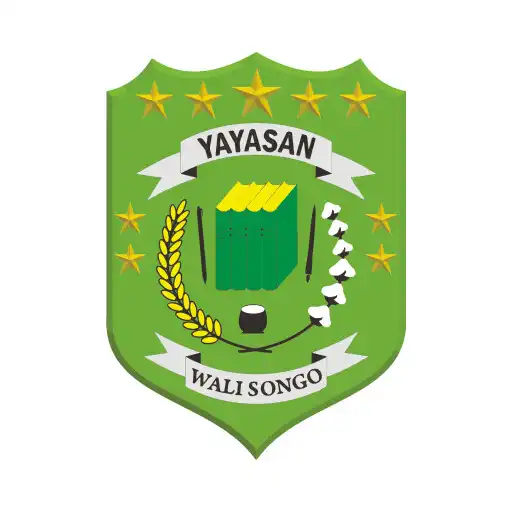 Play Wali Songo Sukajadi APK