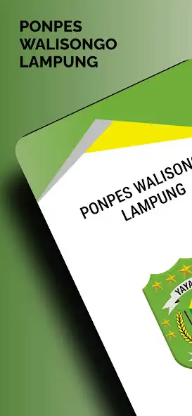 Play Wali Songo Sukajadi and enjoy Wali Songo Sukajadi with UptoPlay Play Wali Songo Sukajadi and enjoy Wali Songo Sukajadi with UptoPlay