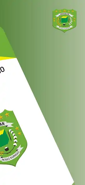 Play Wali Songo Sukajadi as an online game online Wali Songo Sukajadi with UptoPlay Play Wali Songo Sukajadi as an online game Wali Songo Sukajadi with UptoPlay