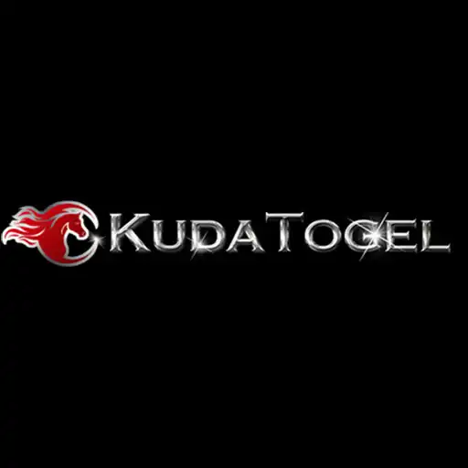 Play WALI TOGEL APK Play WALI TOGEL APK