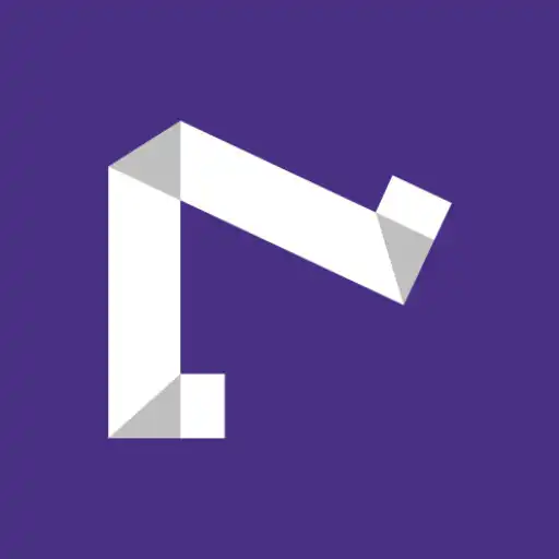 Play #walk15 – Useful Steps App APK Play #walk15 – Useful Steps App APK