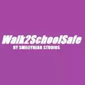 Free play online Walk 2 School Safe APK Free play online Walk 2 School Safe APK
