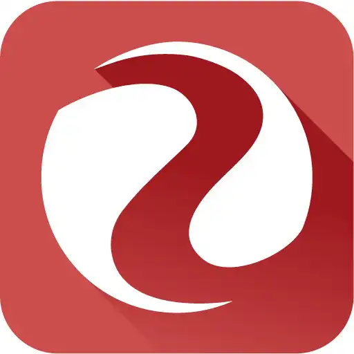 Play Walk2view APK Play Walk2view APK