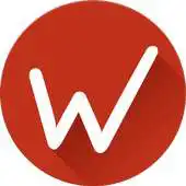 Free play online Walkadoo APK