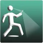 Free play online Walk and Text APK Free play online Walk and Text APK