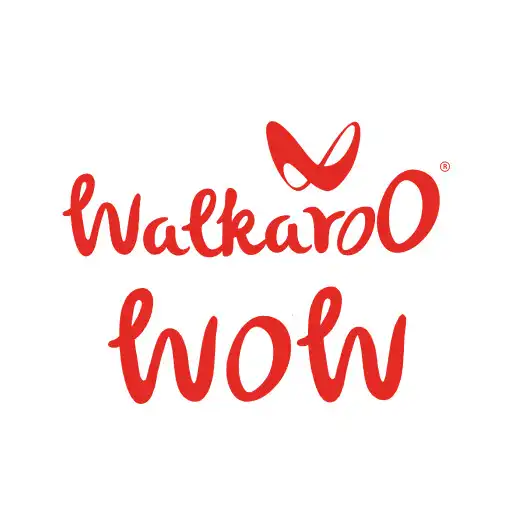 Play Walkaroo WOW APK Play Walkaroo WOW APK