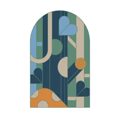 Play Walk Around The Neighbourhood APK Play Walk Around The Neighbourhood APK