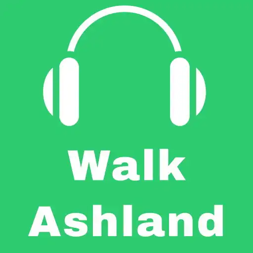 Play WalkAshland APK Play WalkAshland APK