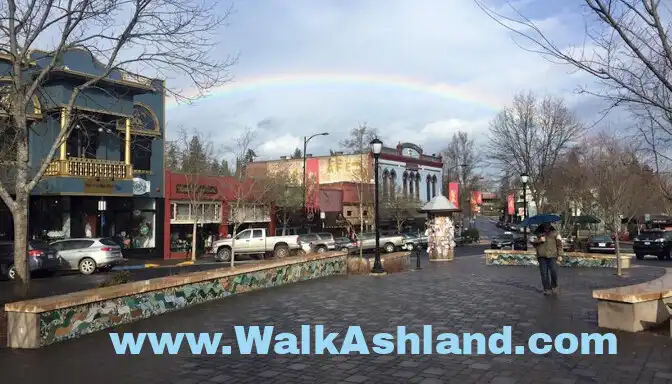 Play WalkAshland  and enjoy WalkAshland with UptoPlay