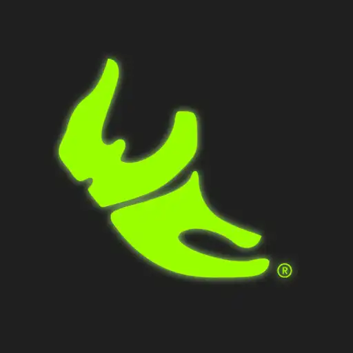 Play WalkClub - Fitness Brand APK