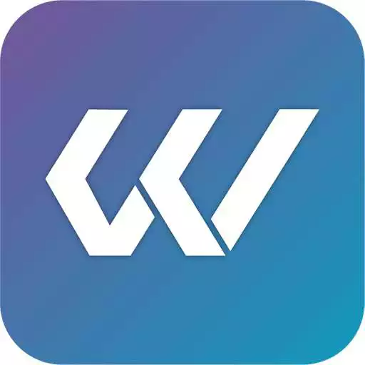 Play Walk - Ecanvasser APK Play Walk - Ecanvasser APK