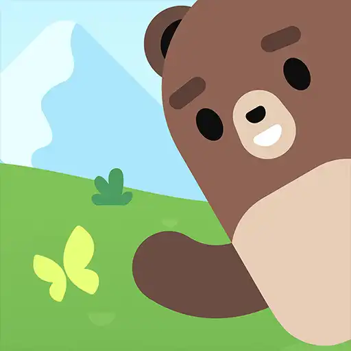 Play Walken APK