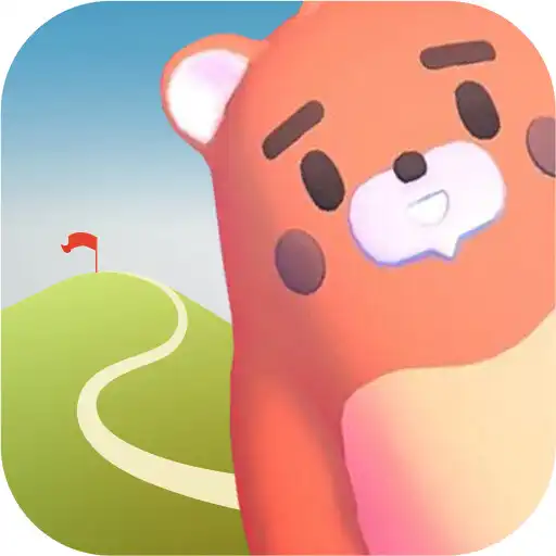 Play Walken Runner APK