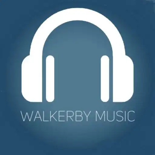 Play Walkerby Music APK Play Walkerby Music APK