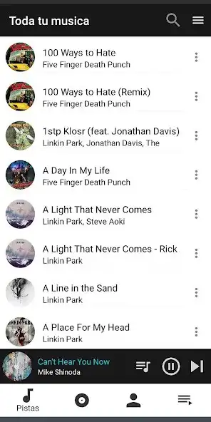 Play Walkerby Music  and enjoy Walkerby Music with UptoPlay