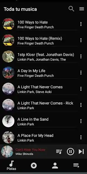 Play Walkerby Music as an online game Walkerby Music with UptoPlay