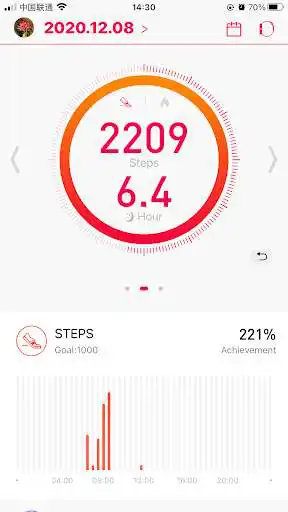 Play Walkerfit and enjoy Walkerfit with UptoPlay Play Walkerfit and enjoy Walkerfit with UptoPlay