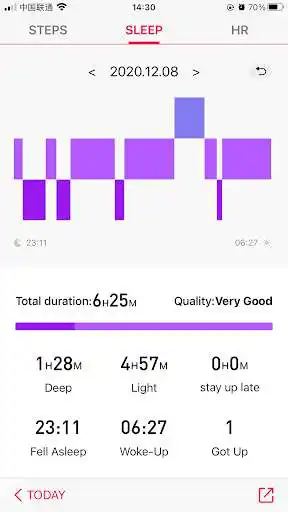 Play Walkerfit as an online game online Walkerfit with UptoPlay Play Walkerfit as an online game Walkerfit with UptoPlay