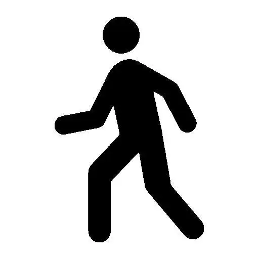 Play Walker APK Play Walker APK