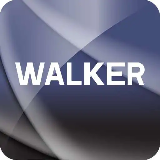 Free play online Walker Smart Center APK