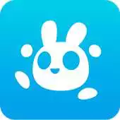 Free play online Walk Fun APK