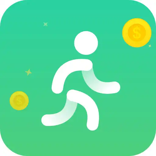 Play walk happily-walk to earn APK Play walk happily-walk to earn APK