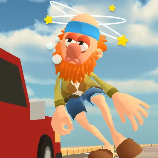 Play Walk Home APK Play Walk Home APK