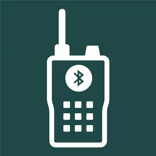Play Walkie Talkie - Bluetooth APK Play Walkie Talkie - Bluetooth APK
