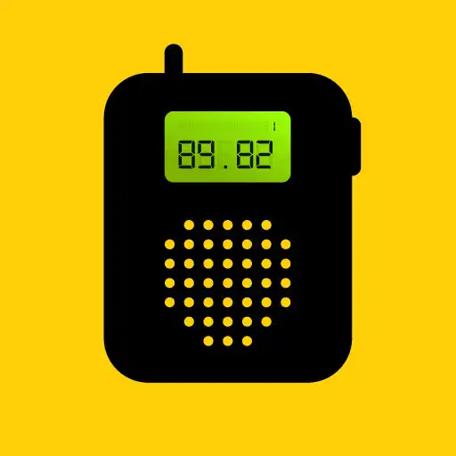 Play Walkie-talkie - COMMUNICATION APK