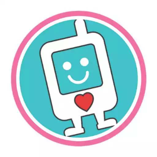 Play Walkie Talkie Education APK