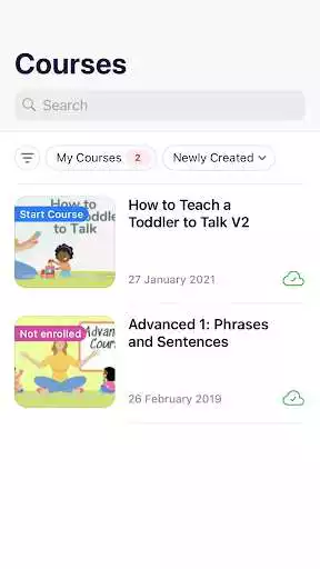 Play Walkie Talkie Education  and enjoy Walkie Talkie Education with UptoPlay