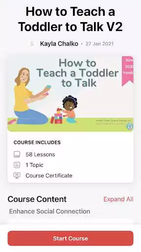 Play Walkie Talkie Education as an online game Walkie Talkie Education with UptoPlay