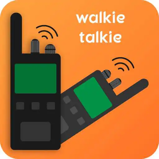Play Walkie Talkie : Free Call without internet APK Play Walkie Talkie : Free Call without internet APK