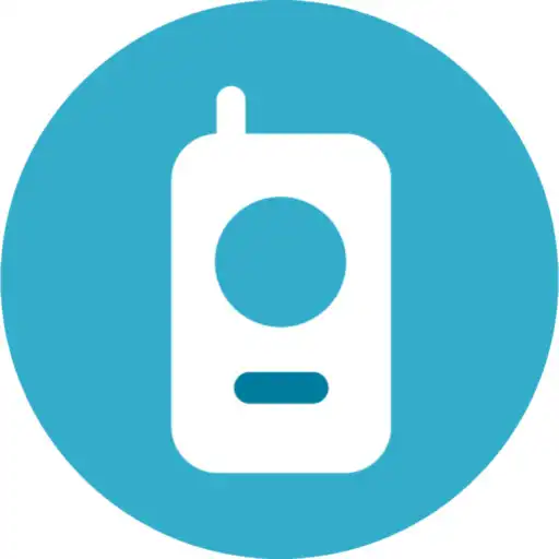 Free play online Walkie Talkie APK Free play online Walkie Talkie APK