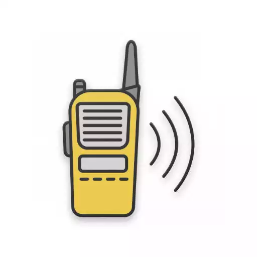 Play Walkie Talkie APK Play Walkie Talkie APK