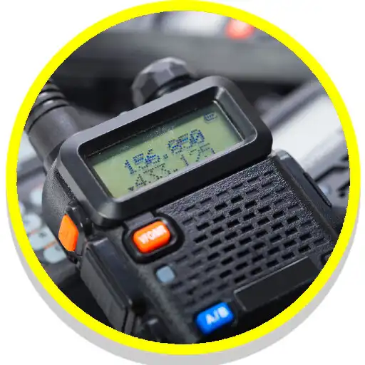 Play Walkie Talkie Sounds APK Play Walkie Talkie Sounds APK