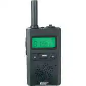 Free play online WalkieWorld APK