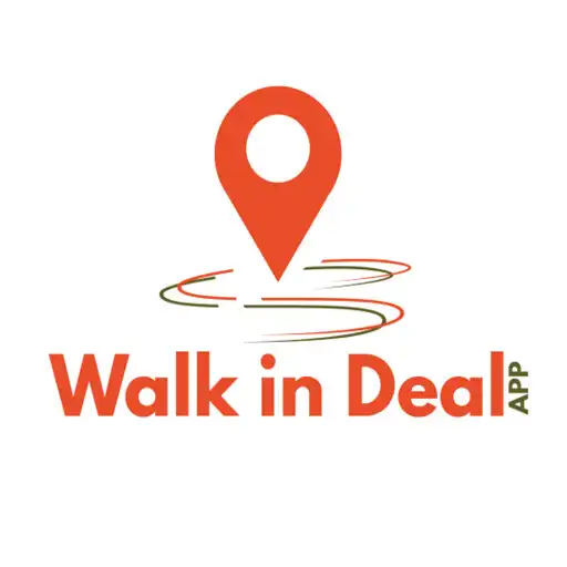 Play Walk in deal APK