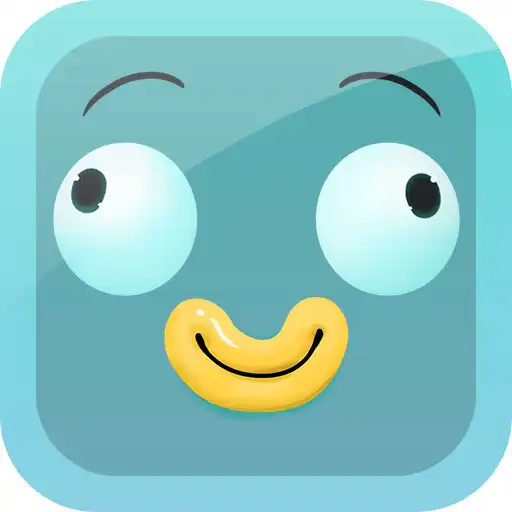 Play Walking Alone APK Play Walking Alone APK
