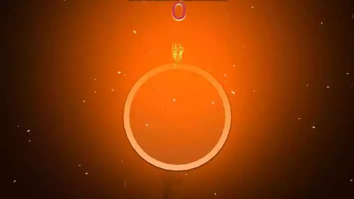 Play Walking Alone  and enjoy Walking Alone with UptoPlay