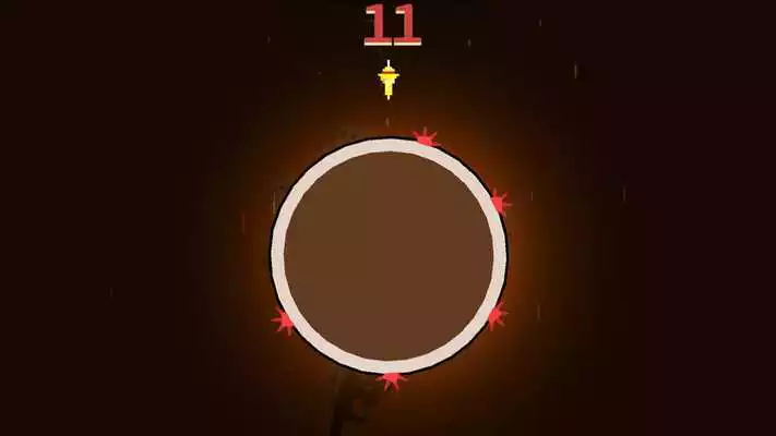 Play Walking Alone as an online game Walking Alone with UptoPlay
