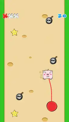 Play Walking A Pig Play Walking A Pig