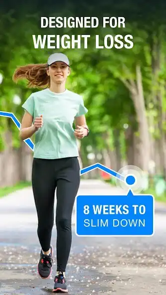 Play Walking App - Lose Weight App and enjoy Walking App - Lose Weight App with UptoPlay Play Walking App - Lose Weight App and enjoy Walking App - Lose Weight App with UptoPlay