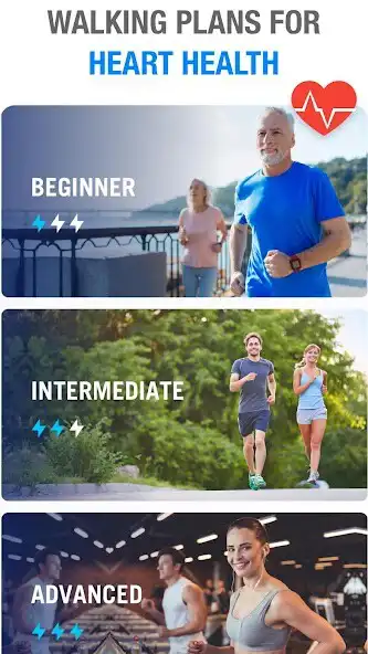 Play Walking App - Lose Weight App as an online game online Walking App - Lose Weight App with UptoPlay Play Walking App - Lose Weight App as an online game Walking App - Lose Weight App with UptoPlay