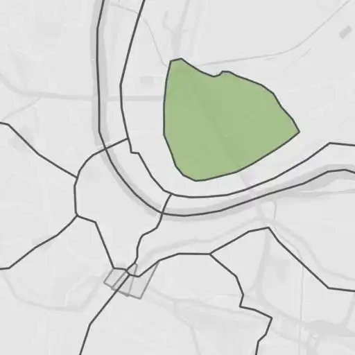 Play Walking Basel APK Play Walking Basel APK