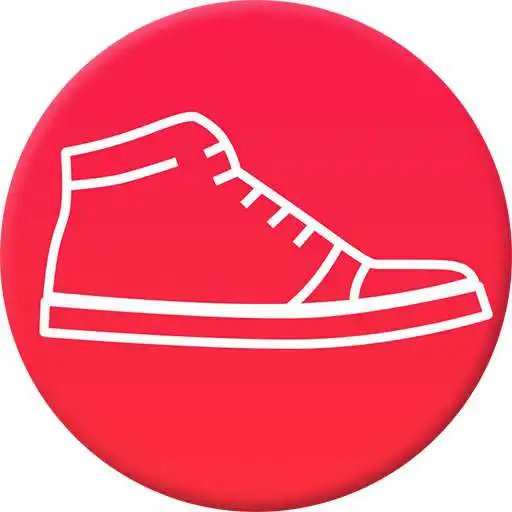 Run free android online Walking Daily APK